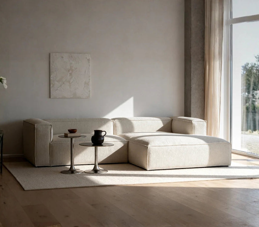 Black_Friday_Sale_Lovelysofa