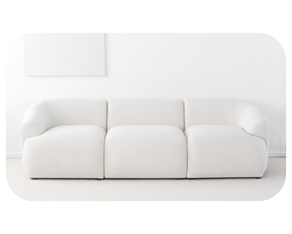 Lovelysofa