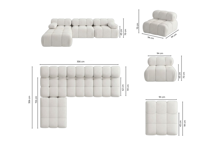 Mellun Puffer