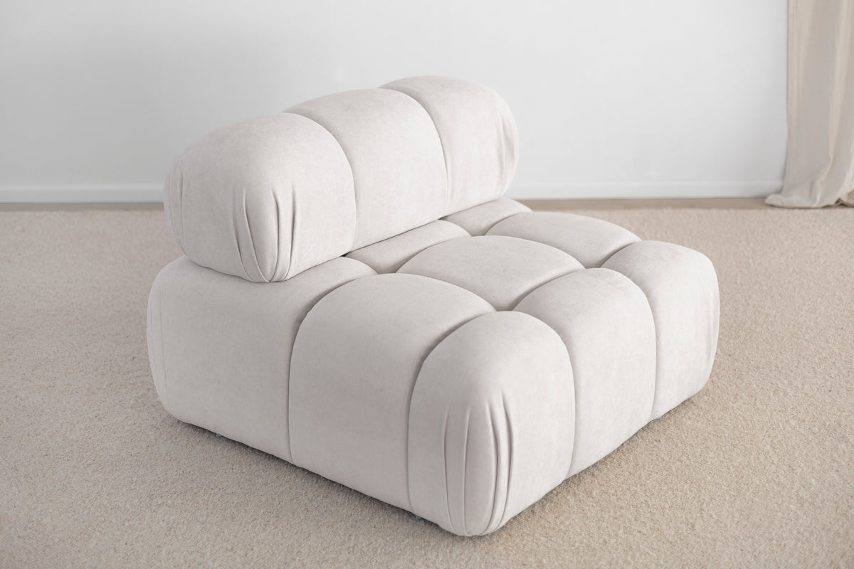Mellun Rückenlehne – Lovelysofa