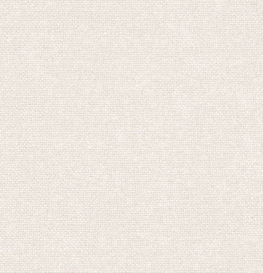 Stoffmuster Fine Woven Pure 02