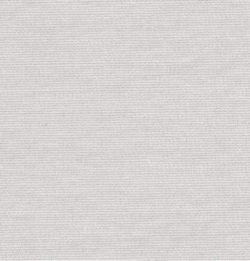Stoffmuster Chenille Light Grey 80