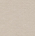 Stoffmuster Chenille Beige 08