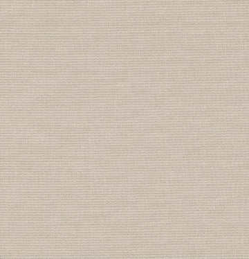 Stoffmuster Chenille Beige 08