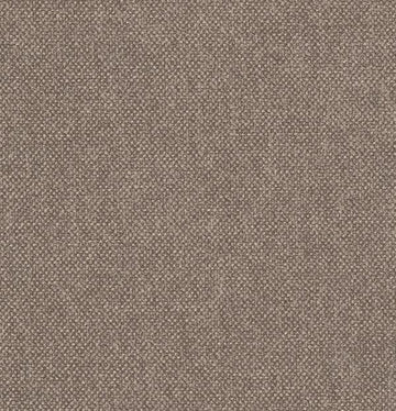 Stoffmuster Fine Woven Wood 18