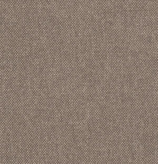Stoffmuster Fine Woven Wood 18