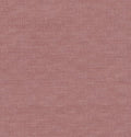 Stoffmuster Chenille Mauve 61