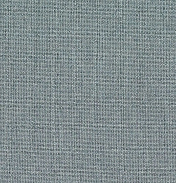 Stoffmuster Woven Sky 72