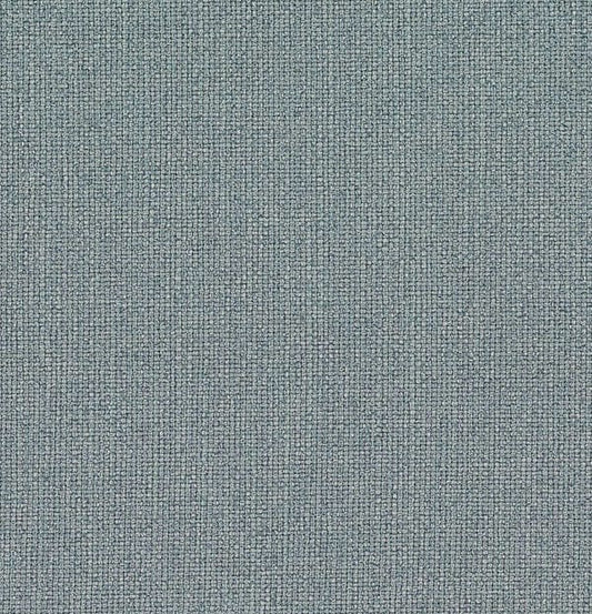 Stoffmuster Woven Sky 72