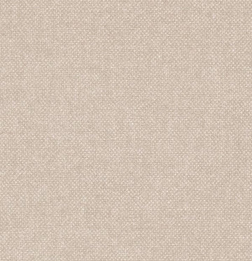 Stoffmuster Fine Woven Beige 06