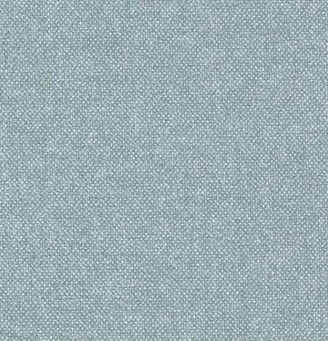 Stoffmuster Fine Woven Azur 71