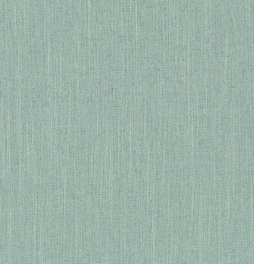 Stoffmuster Woven Eucalyptus 05