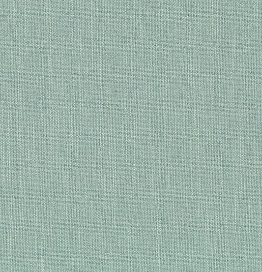 Stoffmuster Woven Eucalyptus 05