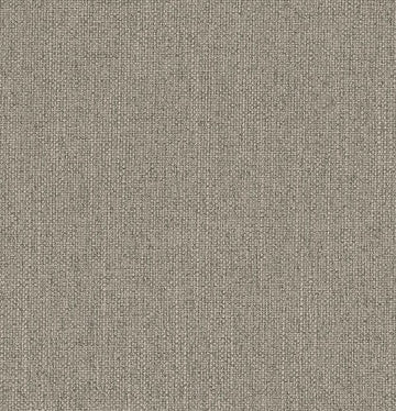 Stoffmuster Woven Clay 12