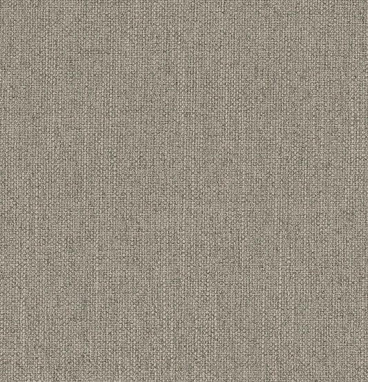 Stoffmuster Woven Clay 12