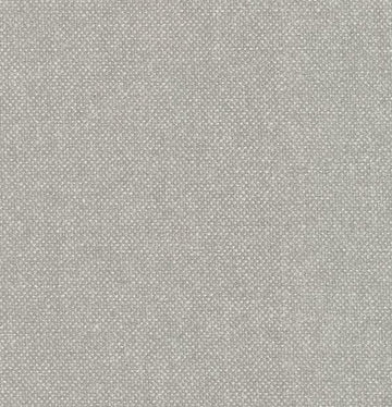 Stoffmuster Fine Woven Dove 85
