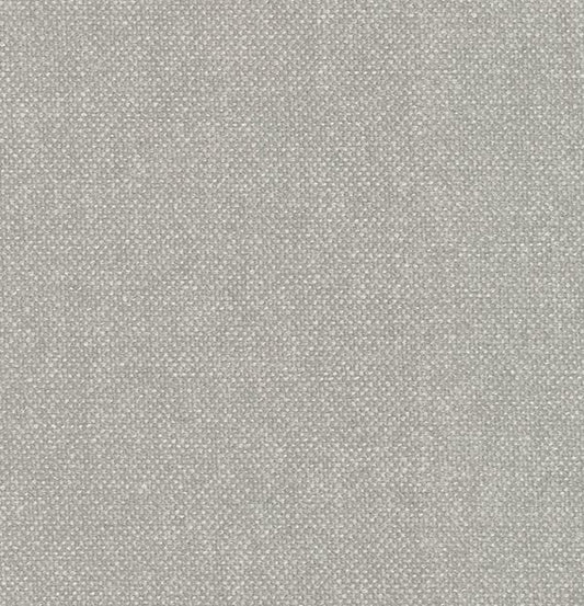 Stoffmuster Fine Woven Dove 85