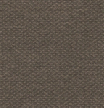 Stoffmuster Fine Bouclé Wood 04