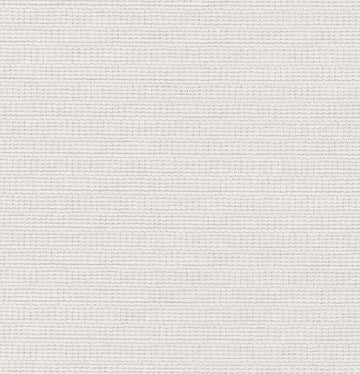 Stoffmuster Chenille Shell 03
