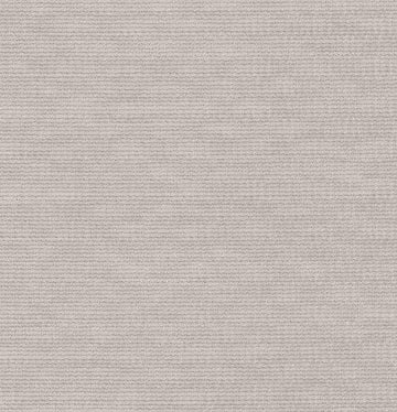 Stoffmuster Chenille Taupe 83