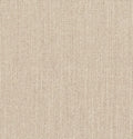 Stoffmuster Woven Sand 06