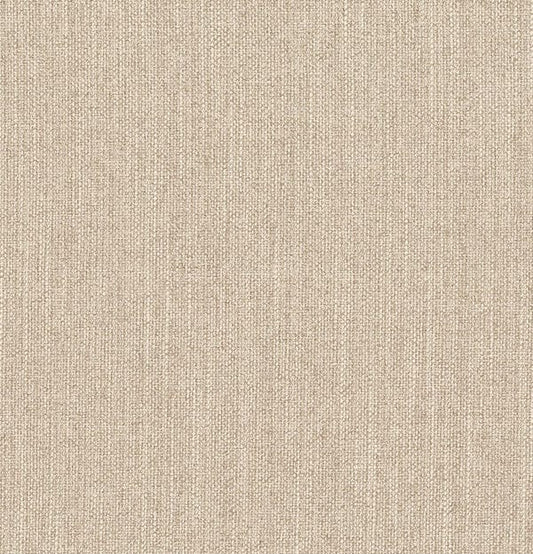 Stoffmuster Woven Sand 06