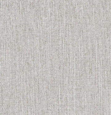 Stoffmuster Woven Light Grey 83