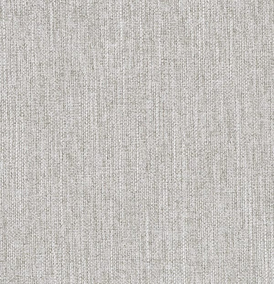 Stoffmuster Woven Light Grey 83