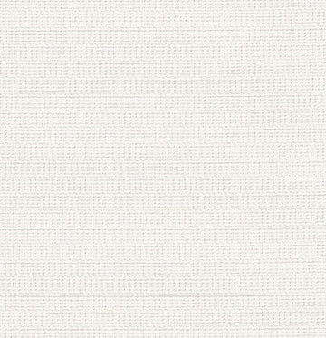 Stoffmuster Chenille Pure 02
