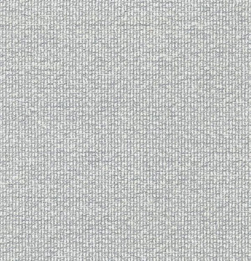 Stoffmuster Fine Bouclé Cement 08