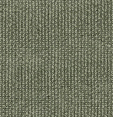 Stoffmuster Fine Bouclé Olive 06