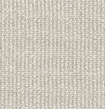 Stoffmuster Fine Bouclé Sand 02