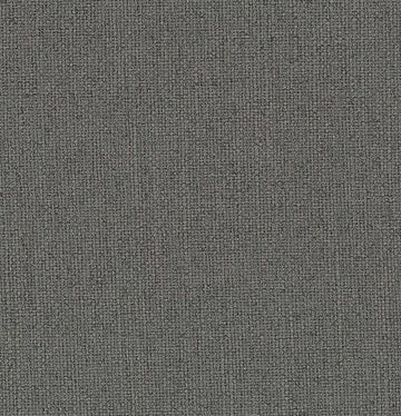 Stoffmuster Woven Stone 03