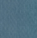Stoffmuster Chenille Ocean 74