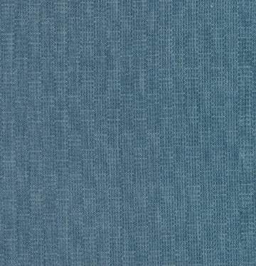 Stoffmuster Chenille Ocean 74