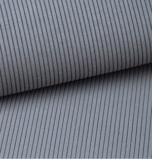 Stoffmuster Cord Velours Pigeon 20