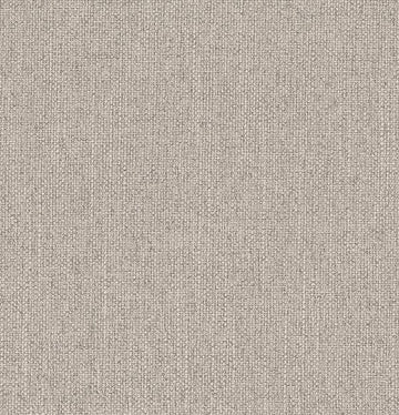 Stoffmuster Woven Linen 09
