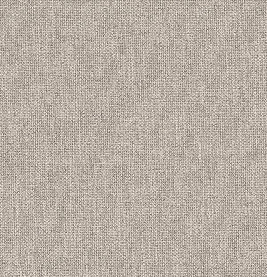 Stoffmuster Woven Linen 09