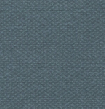 Stoffmuster Fine Bouclé Denim 07