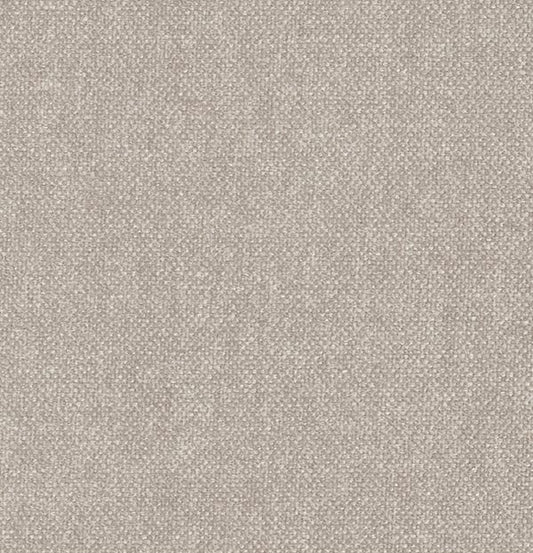 Stoffmuster Fine Woven Taupe 09